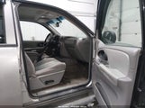 Chevrolet Trailblazer Ls 1GNDT13S062290577 снимка