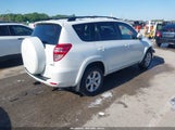 Toyota Rav4 Limited V6 2T3DK4DVXCW065978 снимка