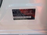 Toyota Rav4 Limited V6 2T3DK4DVXCW065978 снимка