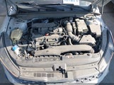 Kia K5 Gt-Line 5XXG64J2XRG251317 fotografie