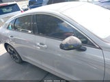 Kia K5 Gt-Line 5XXG64J2XRG251317 fotografie