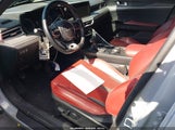 Kia K5 Gt-Line 5XXG64J2XRG251317 fotografie