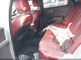 Kia K5 Gt-Line 5XXG64J2XRG251317 fotografie