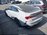 Kia K5 Gt-Line 5XXG64J2XRG251317 fotografie
