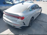 Kia K5 Gt-Line 5XXG64J2XRG251317 fotografie