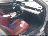 Kia K5 Gt-Line 5XXG64J2XRG251317 fotografie
