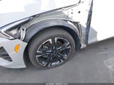 Kia K5 Gt-Line 5XXG64J2XRG251317 fotografie