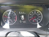 Kia K5 Gt-Line 5XXG64J2XRG251317 fotografie