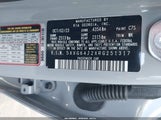 Kia K5 Gt-Line 5XXG64J2XRG251317 fotografie