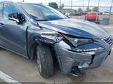 Lexus Nx 300 JTJYARBZ4J2102730 fotografie