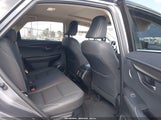 Lexus Nx 300 JTJYARBZ4J2102730 photo