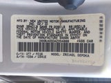 Toyota Corolla Le 1NXBU4EE0AZ354888 снимка