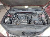 Lexus Es 350 JTHBJ46G272051384 снимка