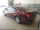 Lexus Es 350 JTHBJ46G272051384 снимка