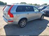 Volvo Xc90 3.2 YV4952CY4E1683258 снимка