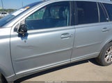 Volvo Xc90 3.2 YV4952CY4E1683258 fotografie