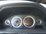 Volvo Xc90 3.2 YV4952CY4E1683258 снимка