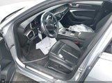 Audi A6 55 Premium WAUL2AF23KN078863 снимка