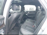 Audi A6 55 Premium WAUL2AF23KN078863 снимка
