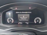 Audi A6 55 Premium WAUL2AF23KN078863 снимка
