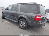 Ford Expedition El Xlt 1FMJK1JT4HEA69524 снимка