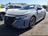 Nissan Sentra Sr 3N1AB8DV0SY407346 снимка