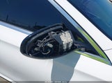 Mercedes-Benz E 300 WDDZF4JB3HA173939 снимка