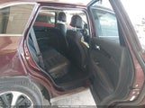 Kia Sorento 2.0T Ex 5XYPHDA16HG243713 снимка
