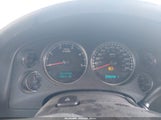 GMC Sierra 2500Hd Slt 1GTHK236X7F528404 снимка