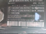 Mercedes-Benz Glb 250 4Matic W1N4M4HB0MW108181 photo