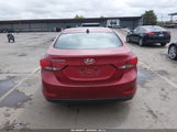 Hyundai Elantra Se 5NPDH4AE9GH698780 снимка