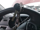 Hyundai Elantra Se 5NPDH4AE9GH698780 снимка