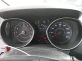 Hyundai Elantra Se 5NPDH4AE9GH698780 снимка