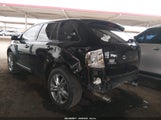 Ford Edge Sel 2FMDK3JC2DBE37911 photo