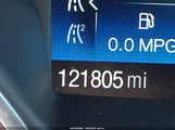 Ford Escape Se 1FMCU0GD9HUD54707 снимка