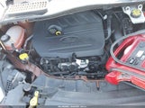 Ford Escape Se 1FMCU0GD9HUD54707 снимка