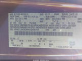 Ford Escape Se 1FMCU0GD9HUD54707 снимка