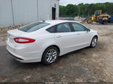 Ford Fusion Se 3FA6P0HRXDR232495 снимка