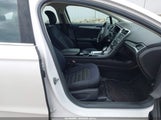 Ford Fusion Se 3FA6P0HRXDR232495 снимка