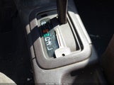 Toyota Corolla Le/Dx JT2AE09B5R0071632 снимка
