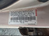 Toyota Corolla Le/Dx JT2AE09B5R0071632 снимка