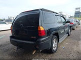 GMC Envoy Xl Slt 1GKET16S636136005 снимка