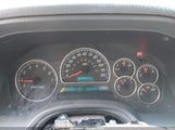GMC Envoy Xl Slt 1GKET16S636136005 снимка