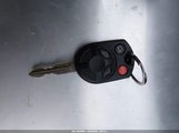 Ford Edge Sport 2FMDK30CX9BA97187 снимка