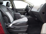 Ford Edge Sport 2FMDK30CX9BA97187 снимка