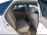 Lexus Rx 400H JTJHW31U482049655 снимка