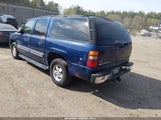Chevrolet Suburban  Ls 1GNFK16T93J147595 снимка