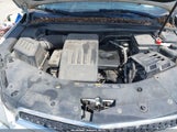 Chevrolet Equinox 1Lt 1GNFLFEK3FZ114486 снимка