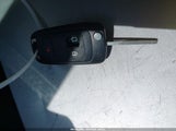 Chevrolet Equinox 1Lt 1GNFLFEK3FZ114486 снимка