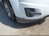Chevrolet Equinox 1Lt 1GNFLFEK3FZ114486 снимка